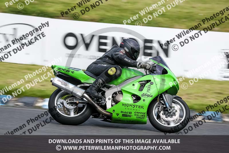 enduro digital images;event digital images;eventdigitalimages;lydden hill;lydden no limits trackday;lydden photographs;lydden trackday photographs;no limits trackdays;peter wileman photography;racing digital images;trackday digital images;trackday photos